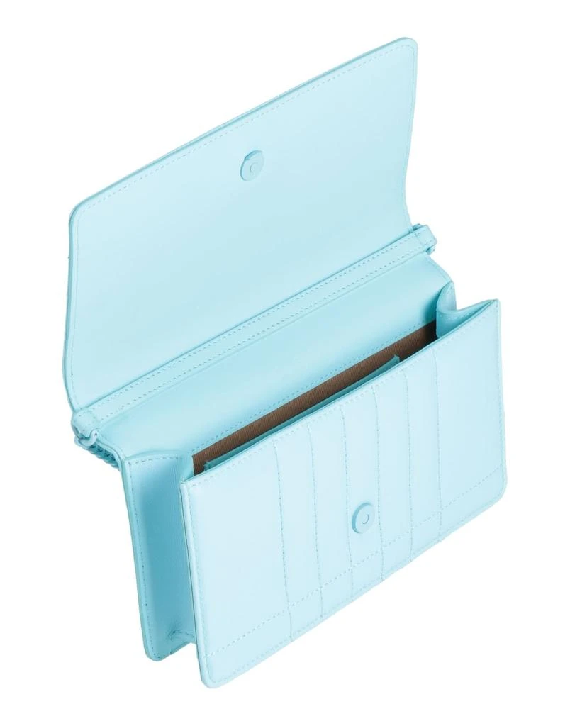 Burberry Cross-body bags 2