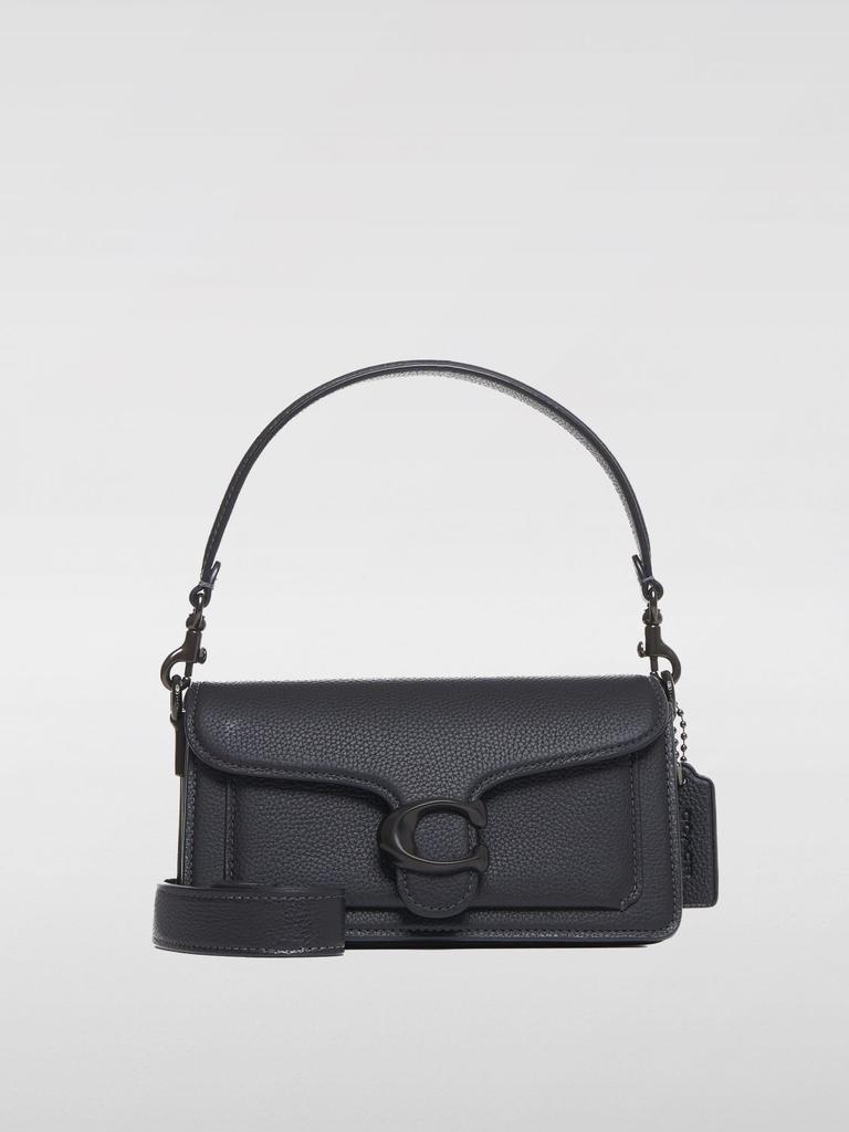 COACH Shoulder bag woman Coach