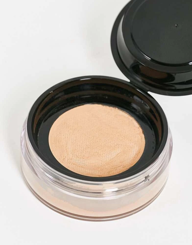 Nars NARS Light Reflecting Loose Setting Powder 2