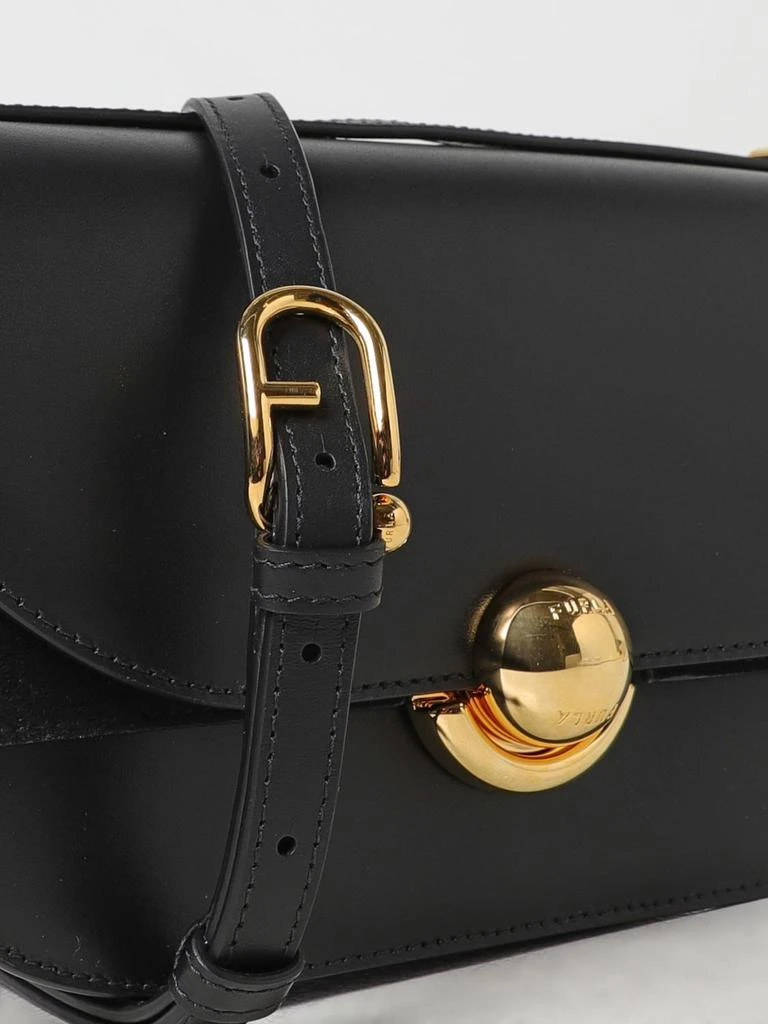 Furla Shoulder bag woman Furla 3