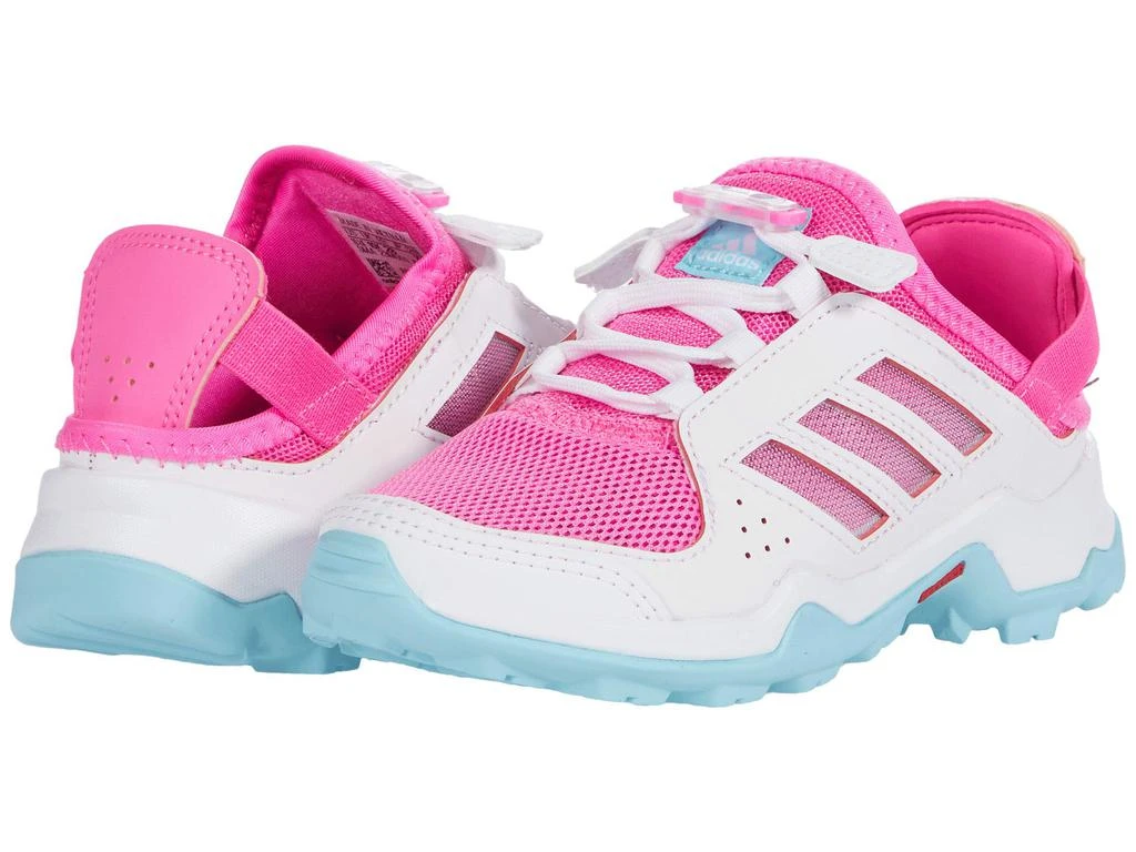 adidas Outdoor Kids Terrex Hydroterra Shandal (Little Kid/Big Kid) 1