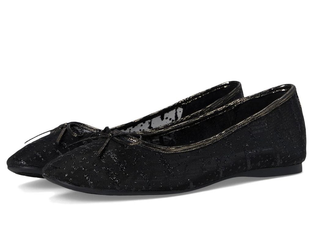 Birdies The Songbird Ballet Flat 1