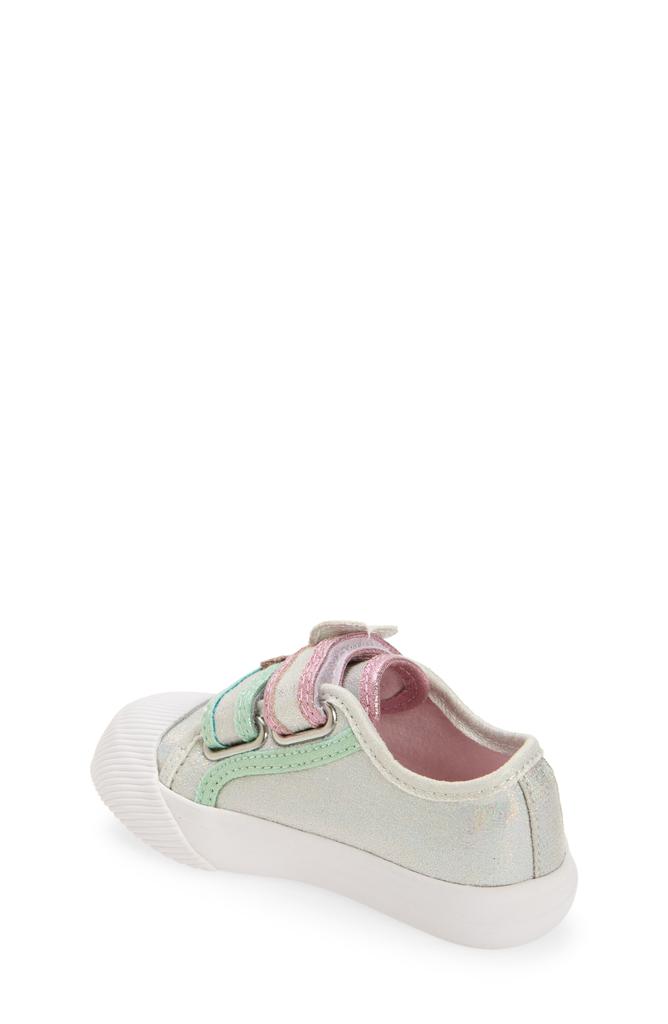 Harper Canyon Kids' Marie Sneaker