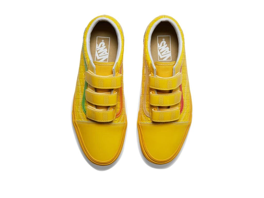 Vans Vans x Haribo Sneaker Collection 2