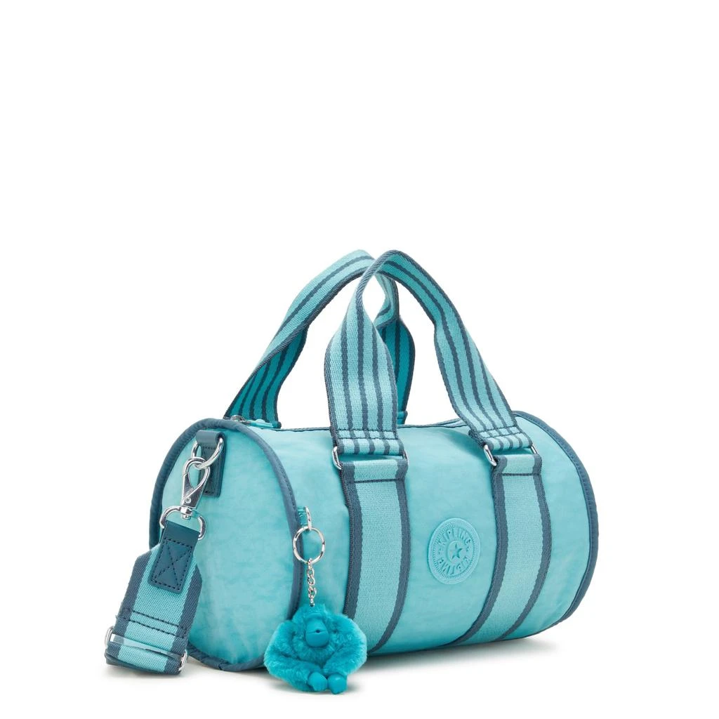 Kipling Katina 5