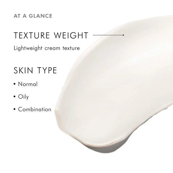 SkinCeuticals SkinCeuticals Daily Moisture 2