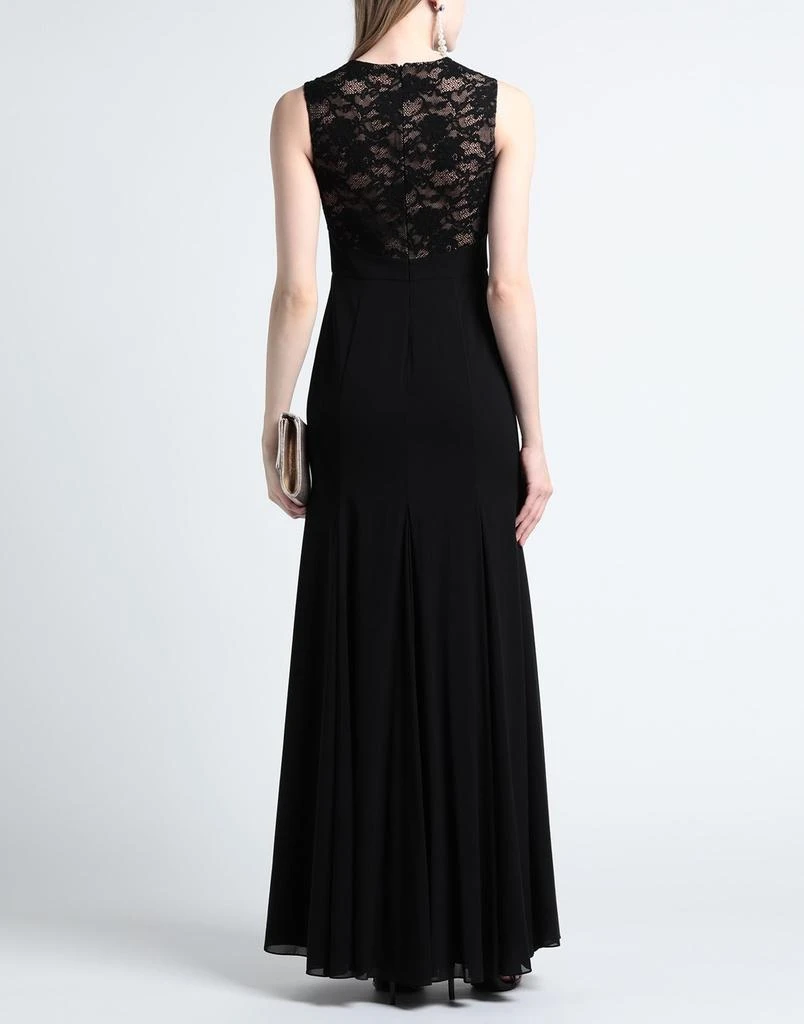 PORTS 1961 Long dress 3