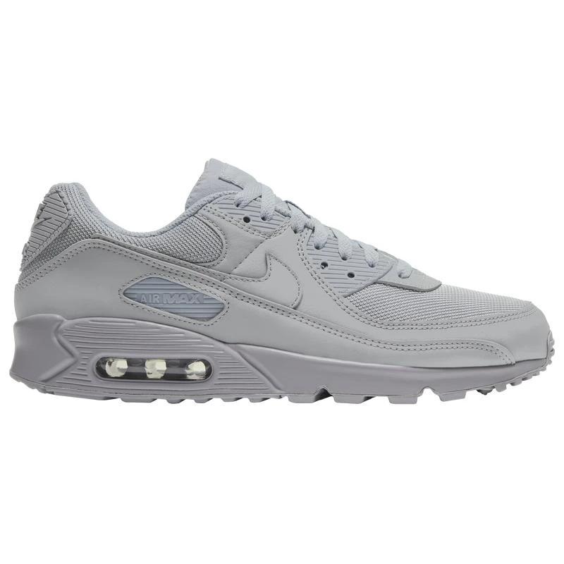 NIKE Nike Air Max 90 - Men's 1