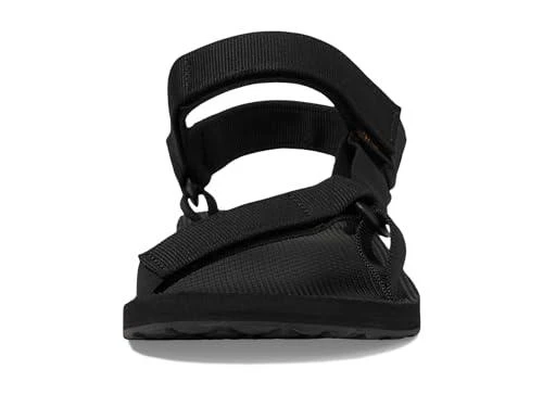 Teva Original Universal - Urban 2