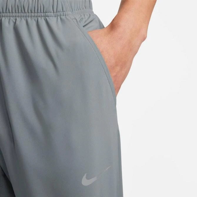 NIKE Men's Nike Form Dri-FIT Tapered Versatile Pants 4