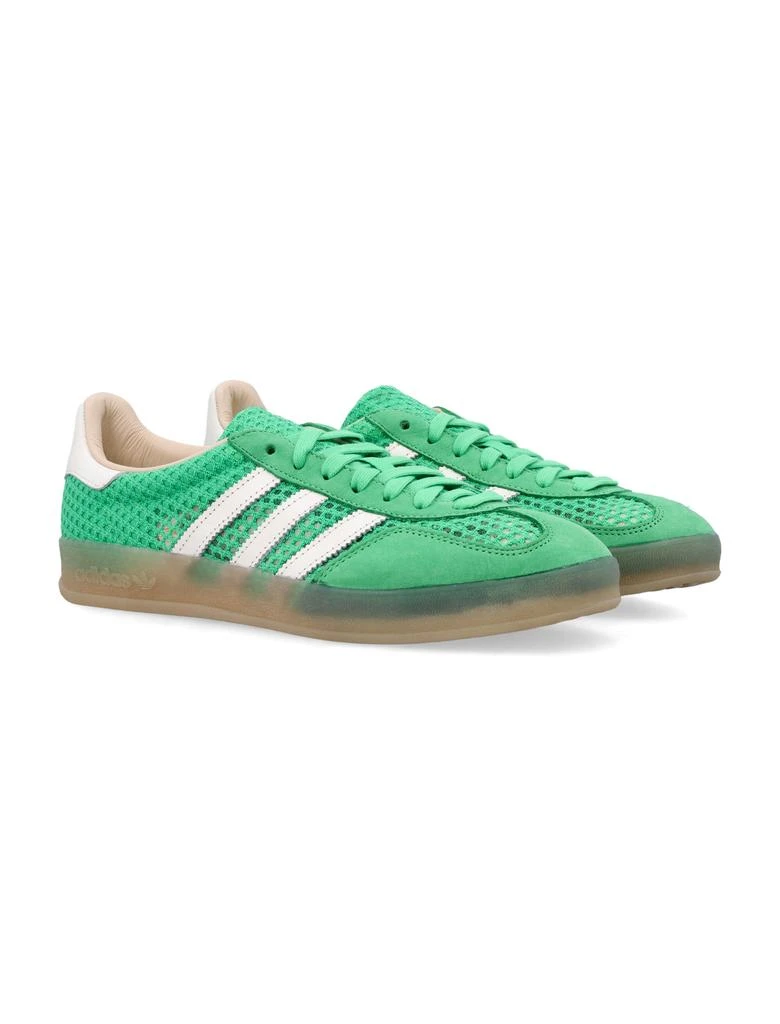 Adidas GAZELLE INDOOR SHOES 2