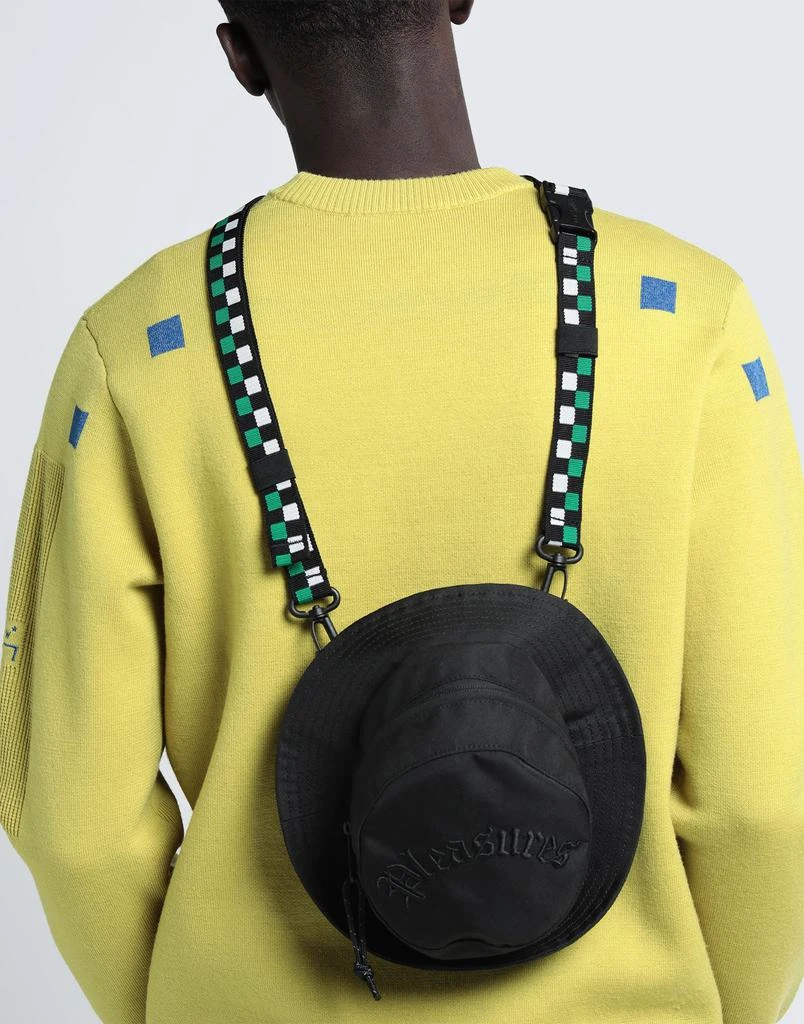 Eastpak Hat 4