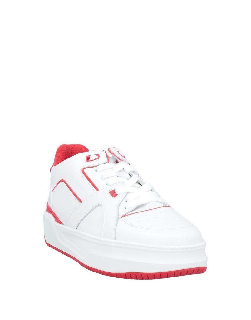 Just Don Sneakers