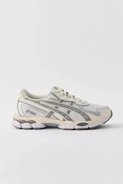 Asics ASICS Women's GEL-NYC 2055 Sneaker 3
