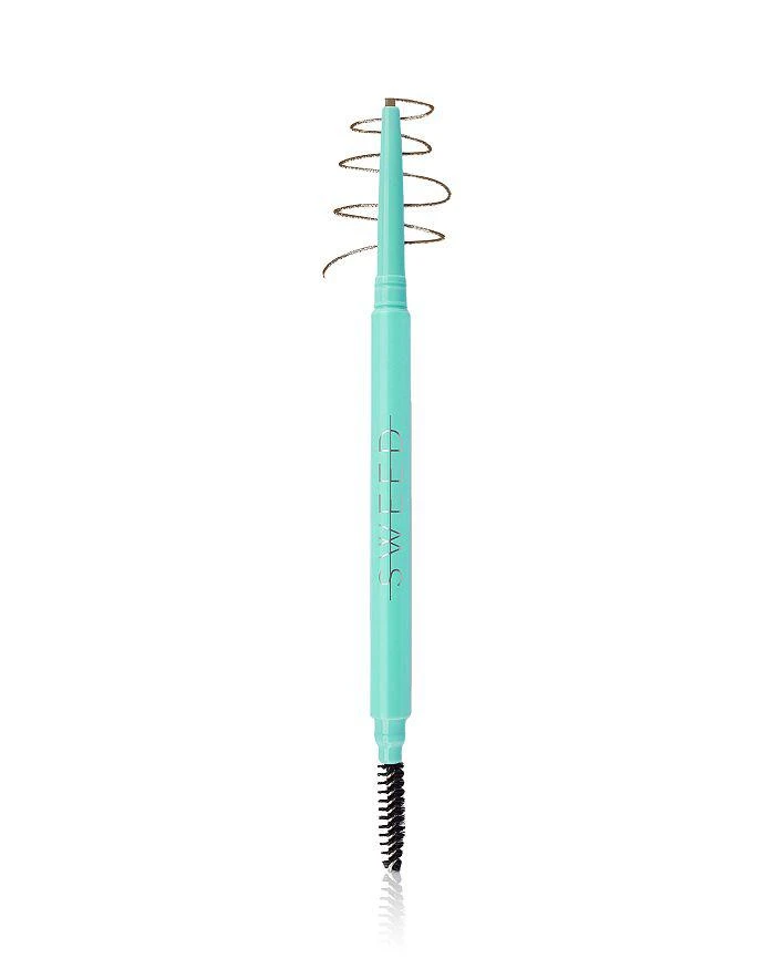 Sweed Brow Pencil