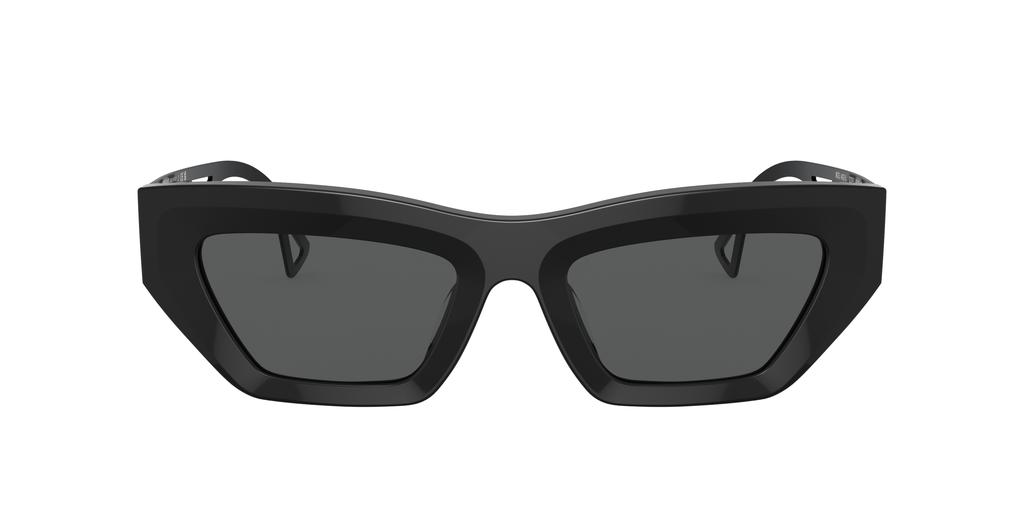 Versace Versace Woman Sunglass VE4432U