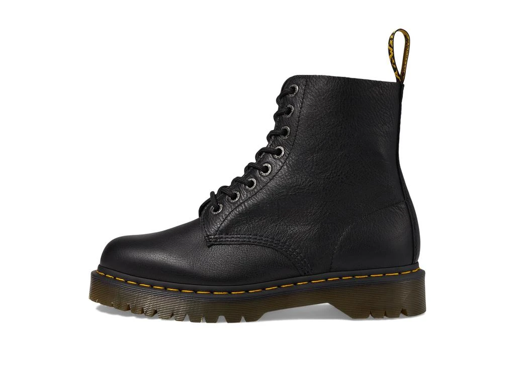 Dr. Martens 1460 Pascal Bex 4