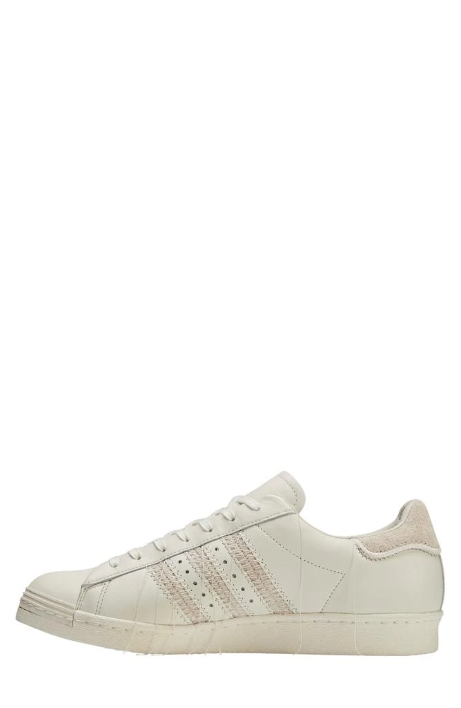 Y-3 Superstar Sneaker 7