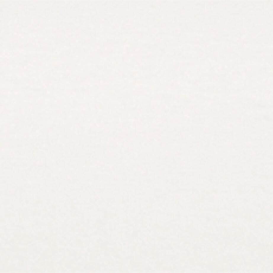 Zimmerli Sea Island Cotton T-Shirt 7