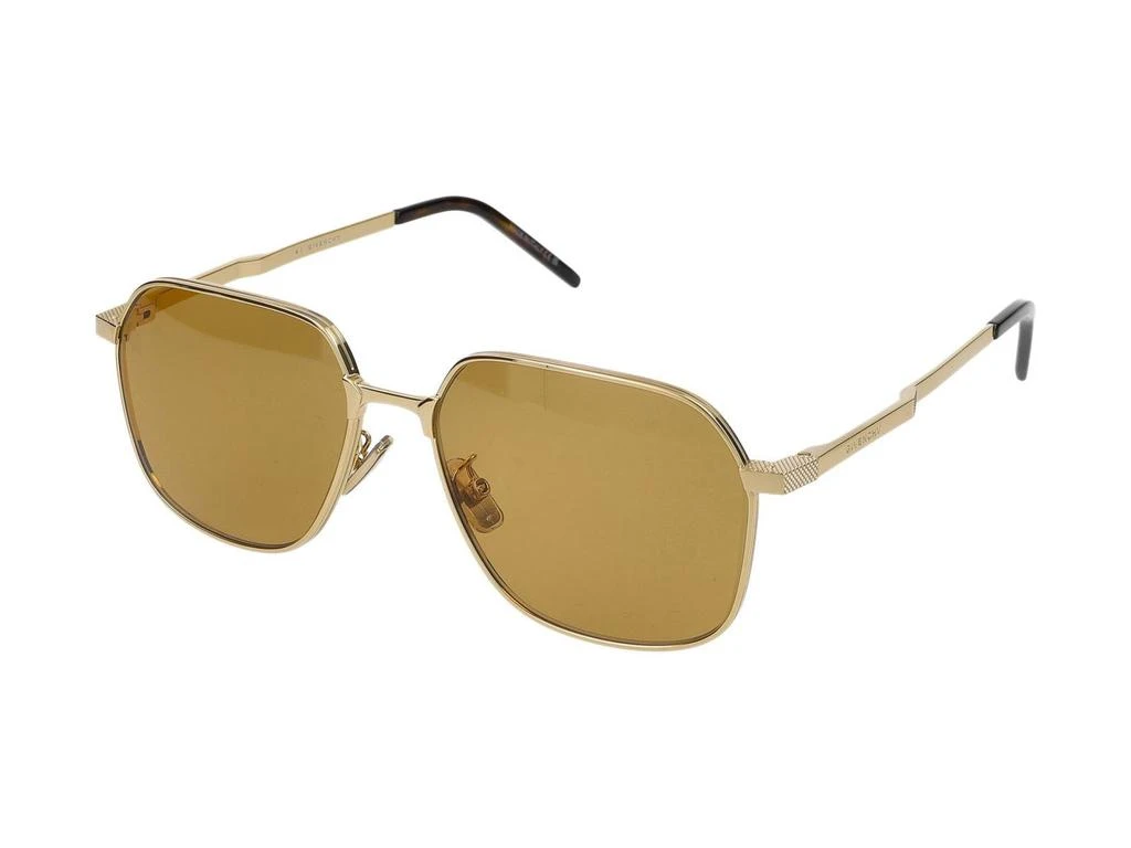 Givenchy Givenchy Sunglasses 2