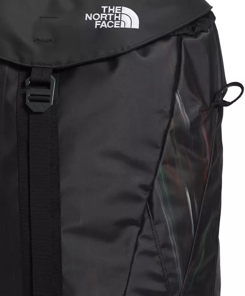 The North Face The North Face Cinder 55 Climbing Pack