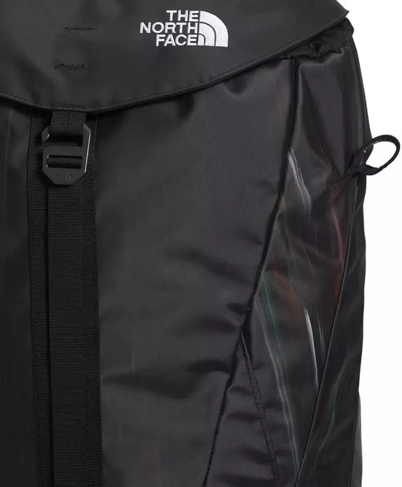 The North Face The North Face Cinder 55 Climbing Pack 2