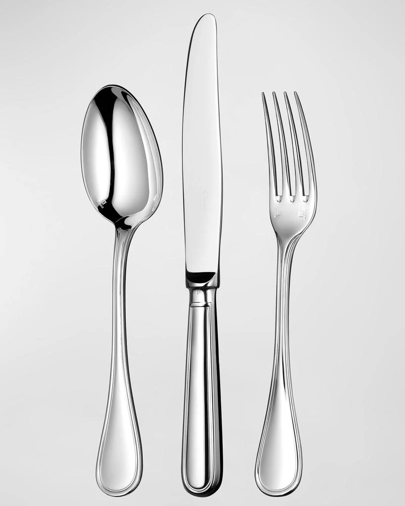 Christofle Albi Dinner Knife 2