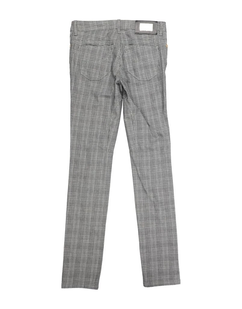 SIVIGLIA Casual pants 2
