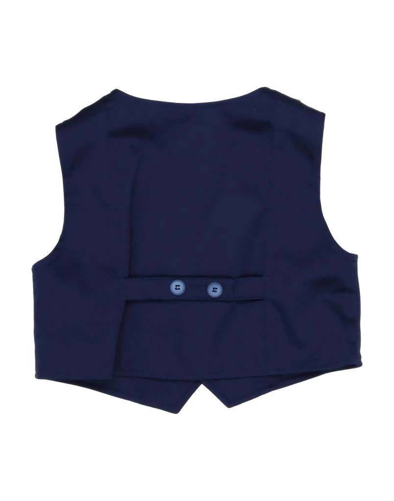 ALETTA Suit vest 2