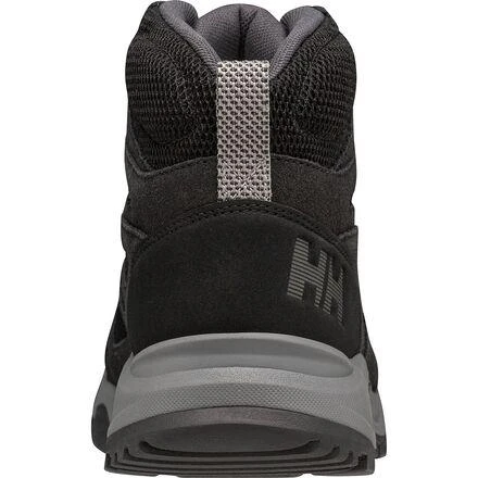 Helly Hansen Switchback Trail Airflow Boot - Women's 5