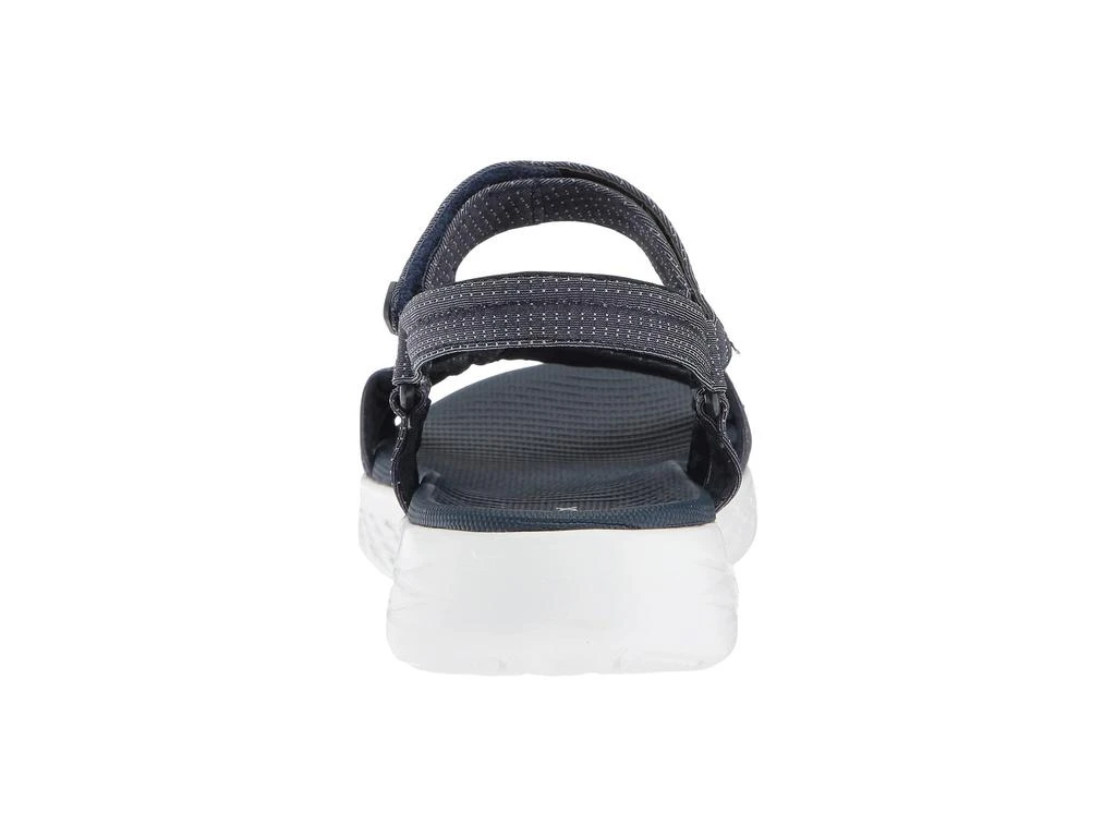 SKECHERS On-The-Go 600 - Brilliancy 5