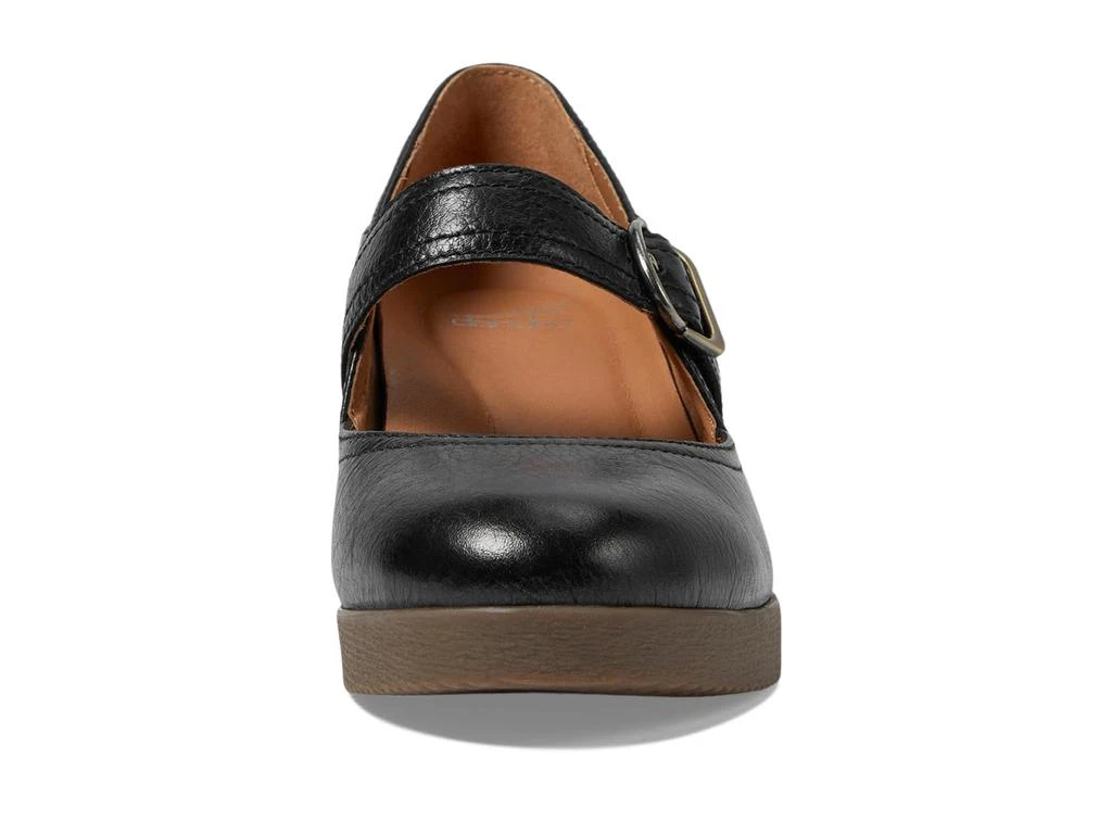 Dansko Sandy 2