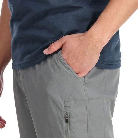 Outdoor Research Zendo Jogger - Men
s 8