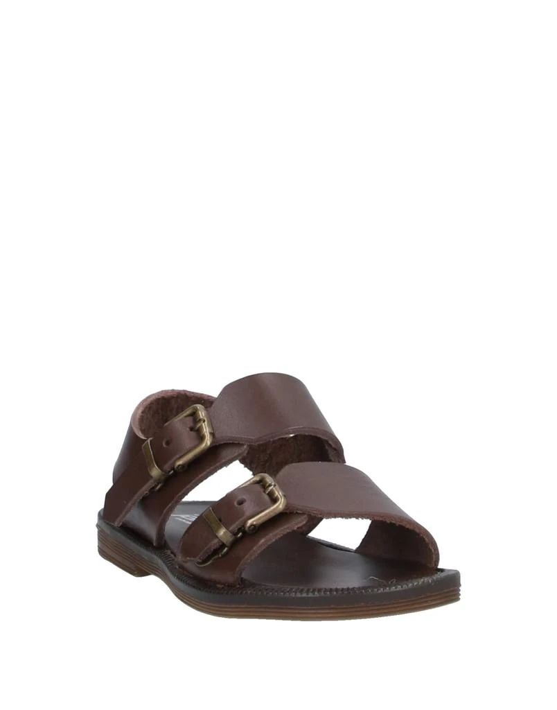 JARRETT Sandals 2