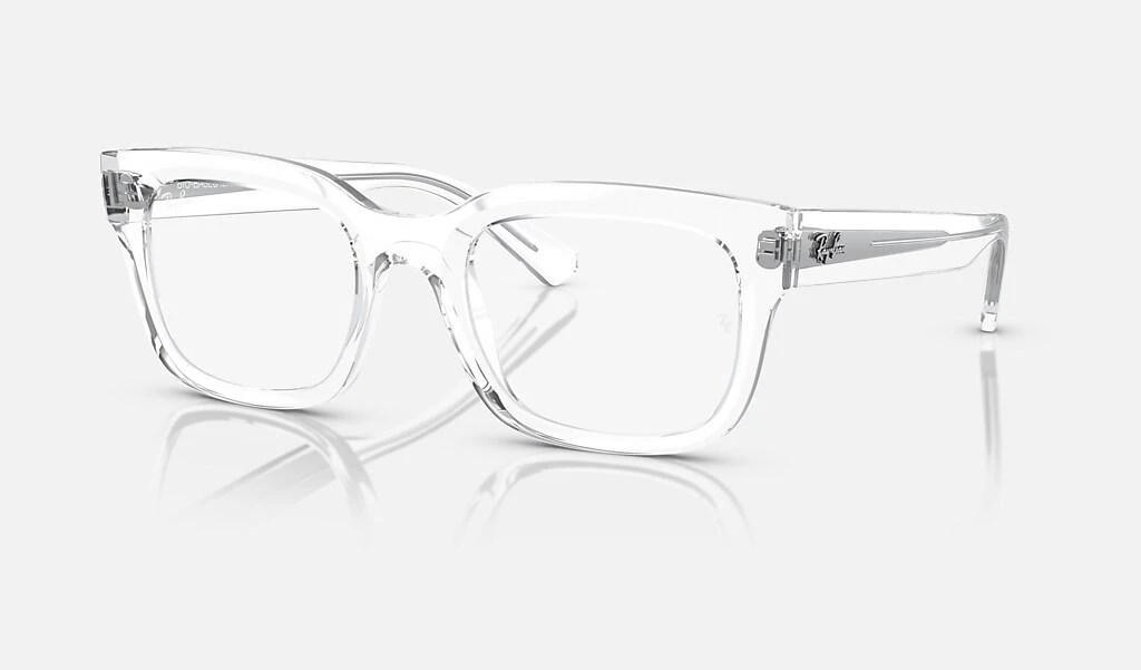Ray-Ban CHAD OPTICS BIO-BASED 1