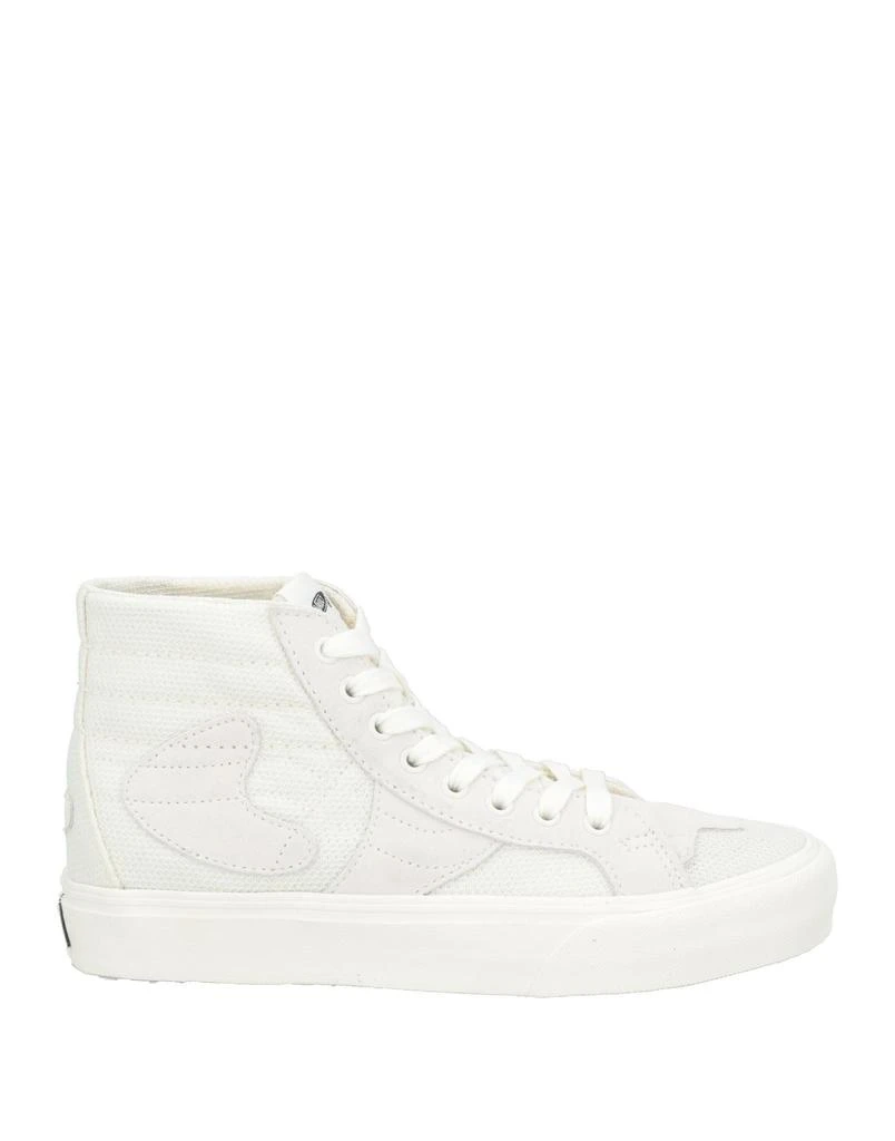 Vans Sneakers 1