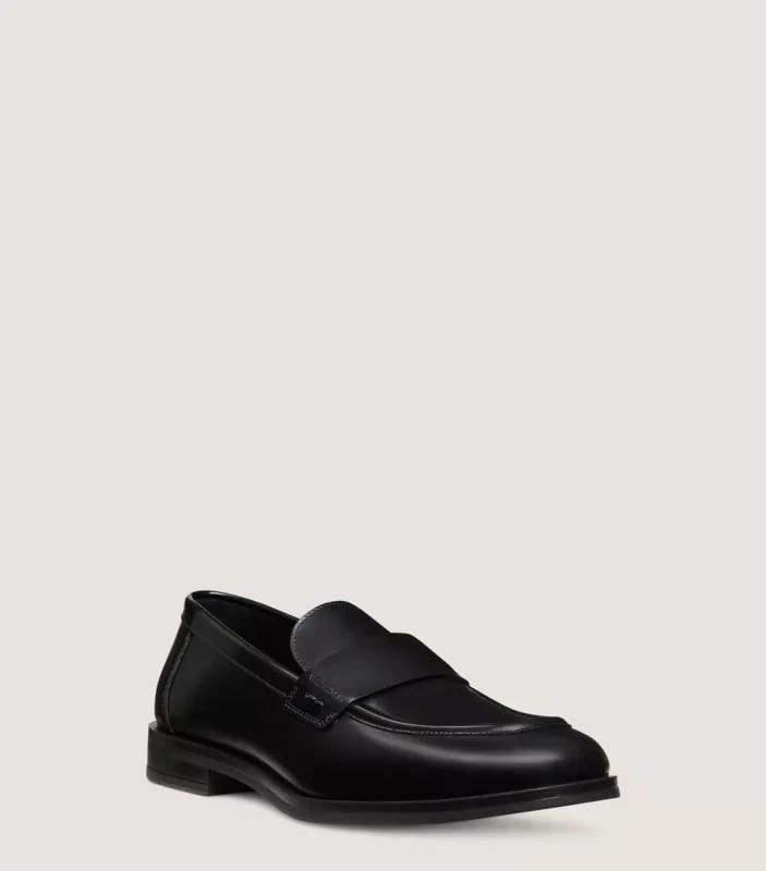Stuart Weitzman SW CLUB CLASSIC MOC 2