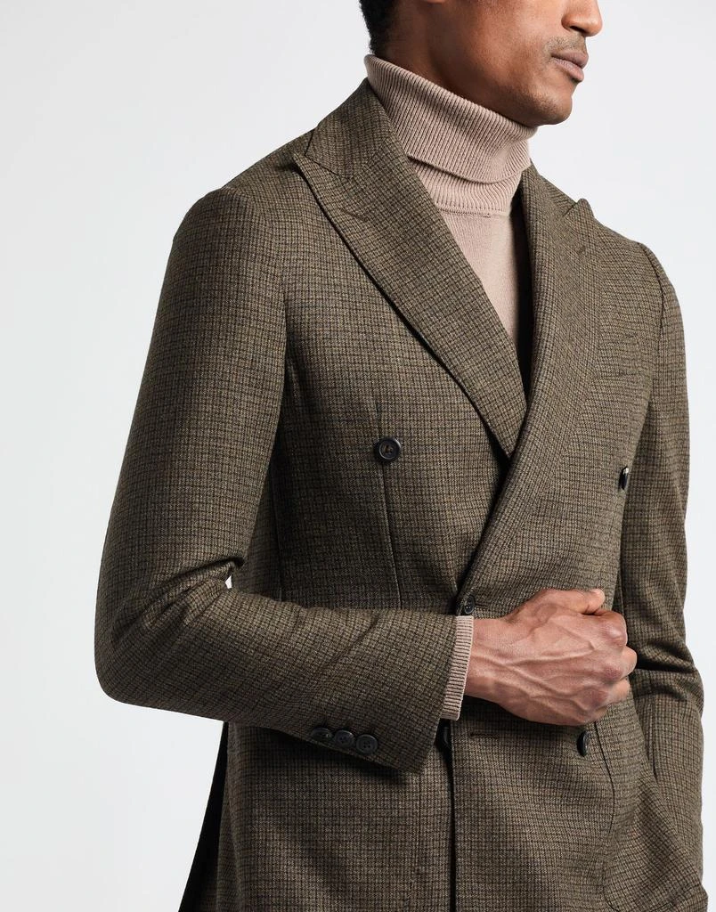 THE GIGI Blazer 4