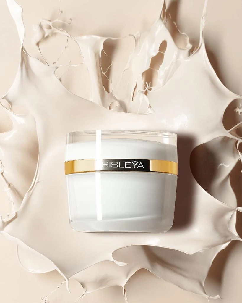 Sisley Sisleya L'Integral Anti-Age Fresh Gel Cream, 1.6 oz. 5