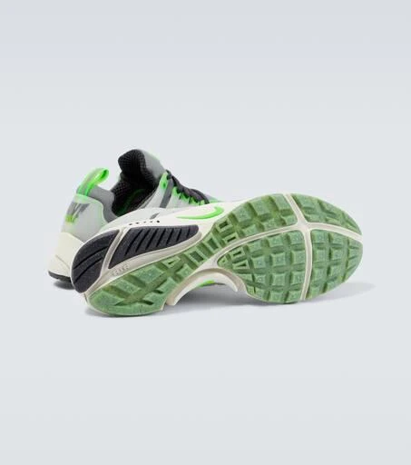 NIKE Air Presto sneakers 7