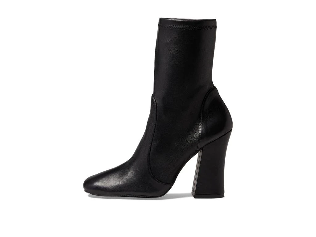 Stuart Weitzman Curveblock 100 Bootie 4