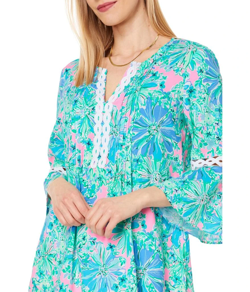 Lilly Pulitzer Hollie Tunic 3