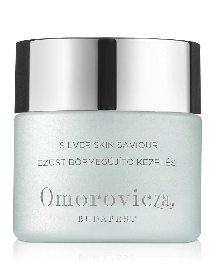 Omorovicza Silver Skin Saviour 1