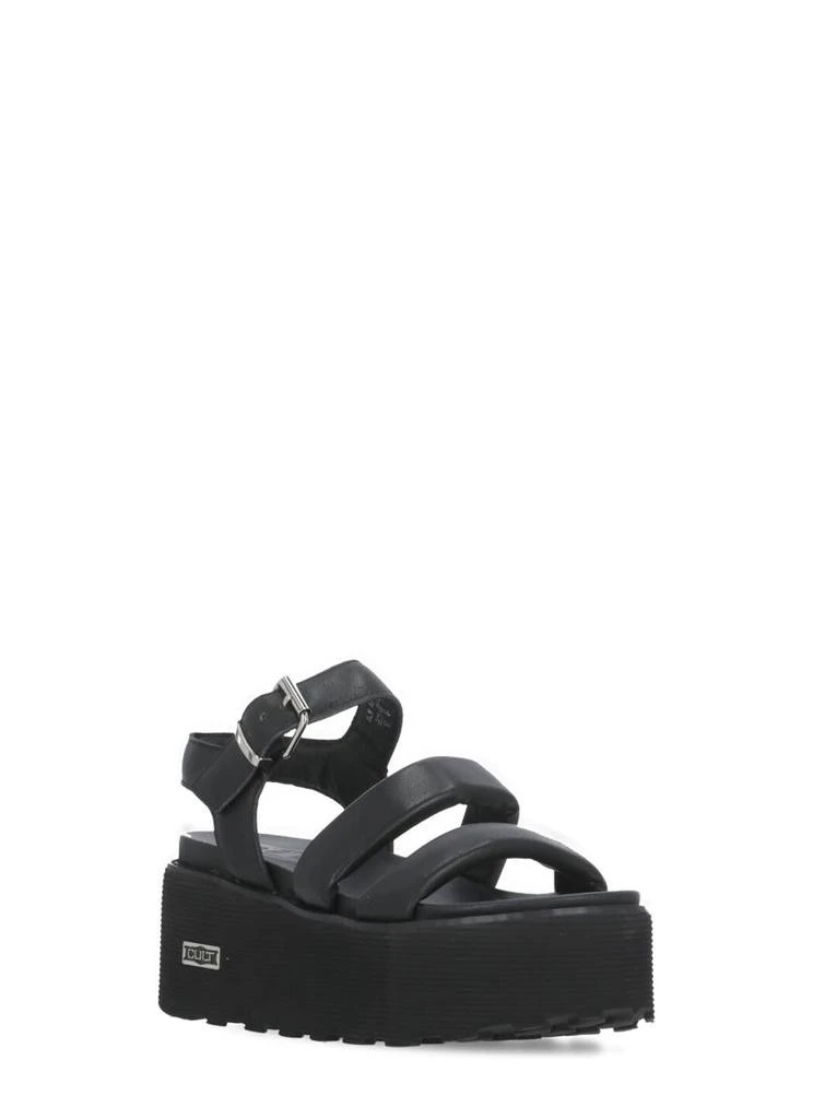 Cult Gaia Cult Sandals 3