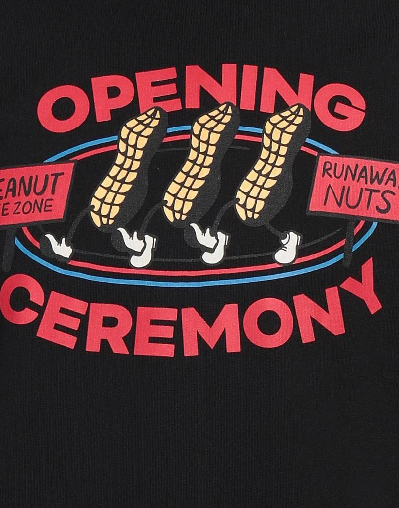Opening Ceremony Sweatshirt 4