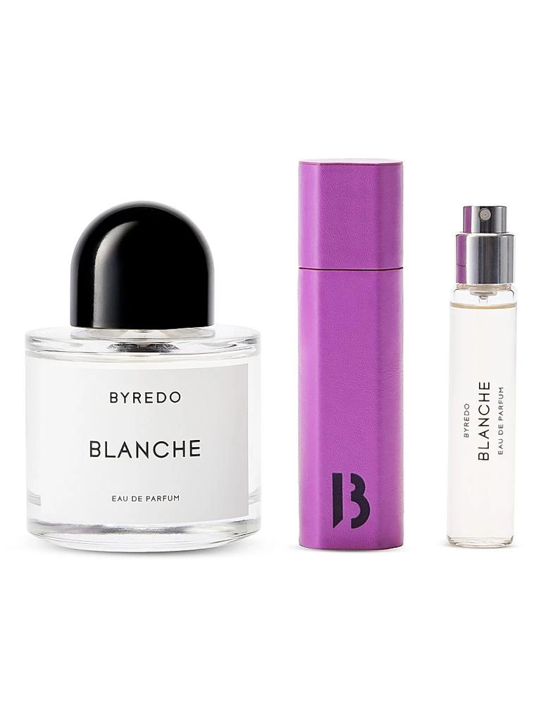 night veils tobacco mandarin BYREDO Tobacco Mandarin Night Veils Extrait de parfum 50ml - Cosmetics