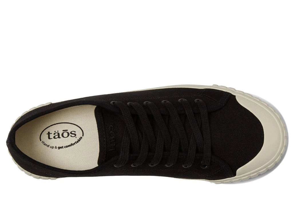 Taos Footwear One Vision 2