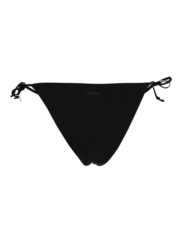 FISICO Swimwear
