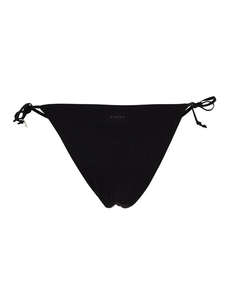 FISICO Swimwear 2