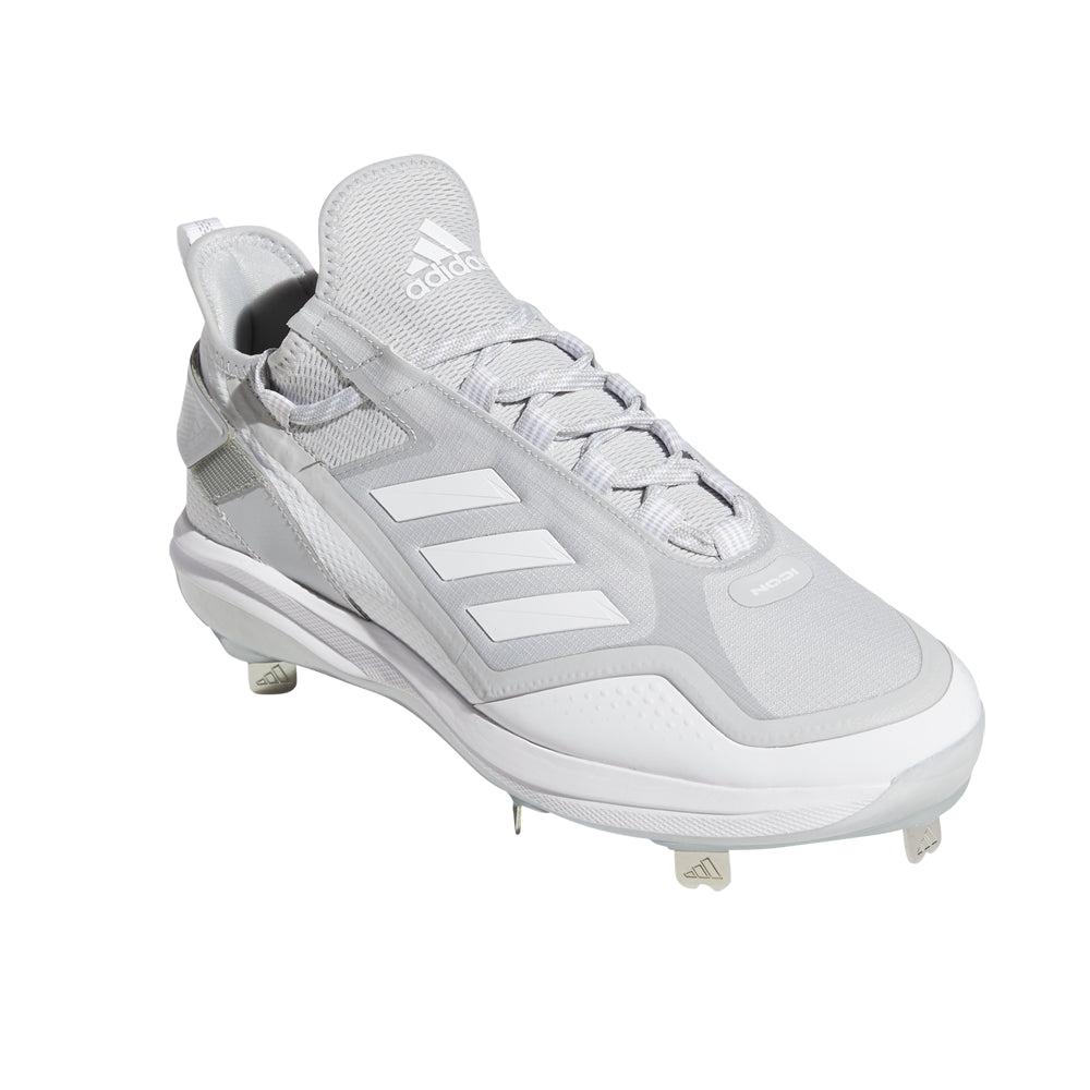 Adidas Icon 7 Boost Baseball Cleats